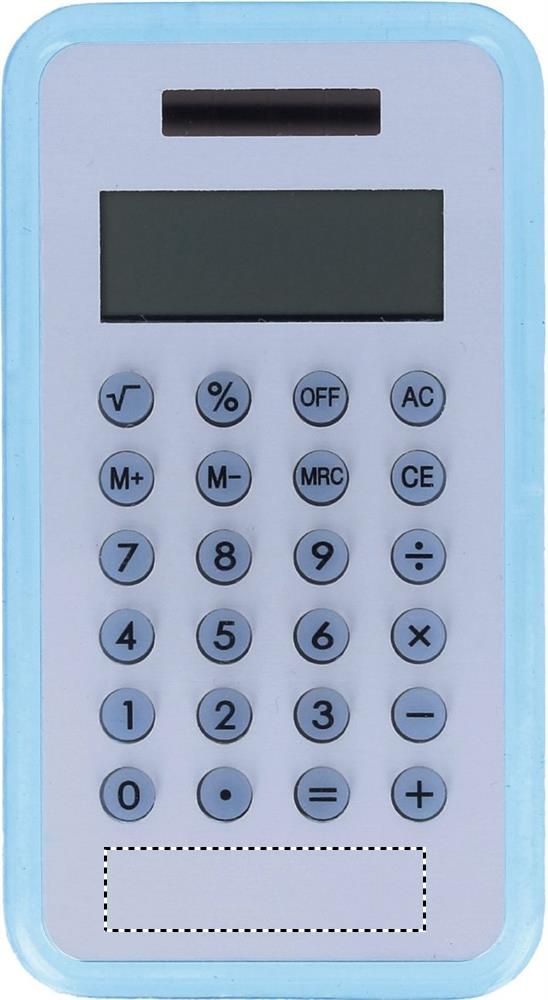Veredelungsposition BELOW KEYBOARD