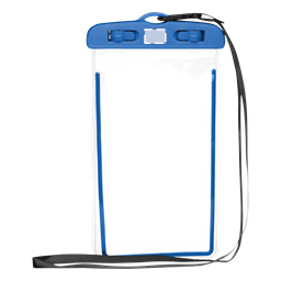 Positionsbild P09-56-0404926_DIVER_z_BACK-UPPER_K.png