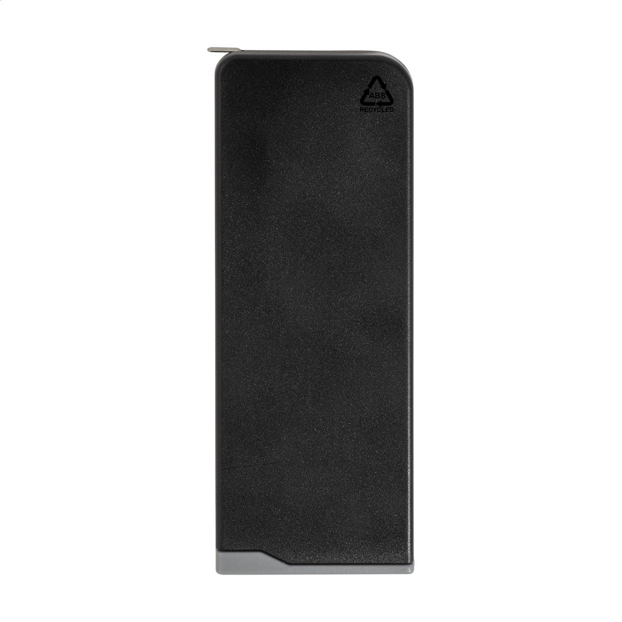 Drawbit RABS-Werkzeugset - schwarz-607