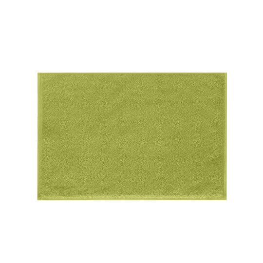 meadowgreen