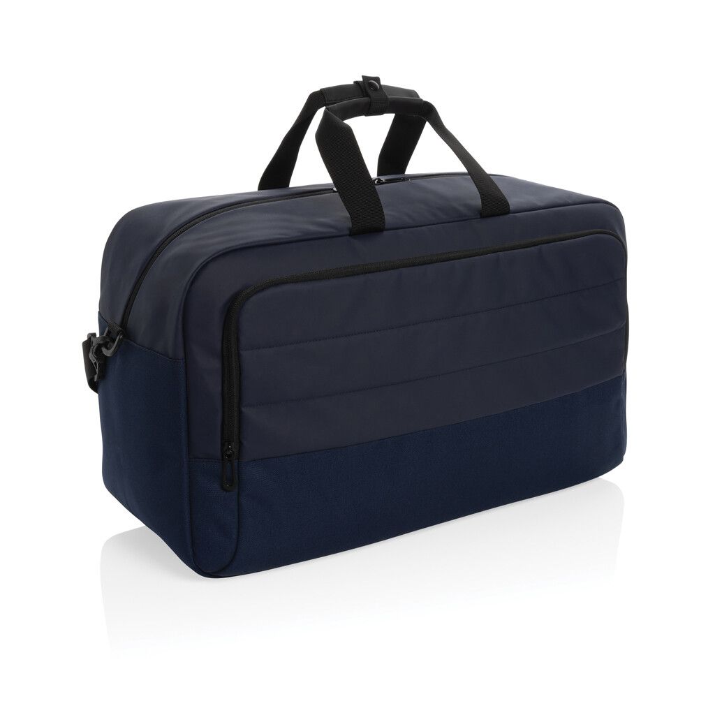 navy blau