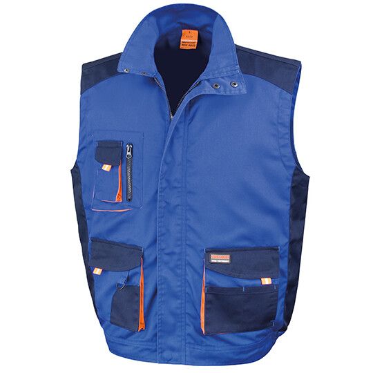 royal - navy - orange