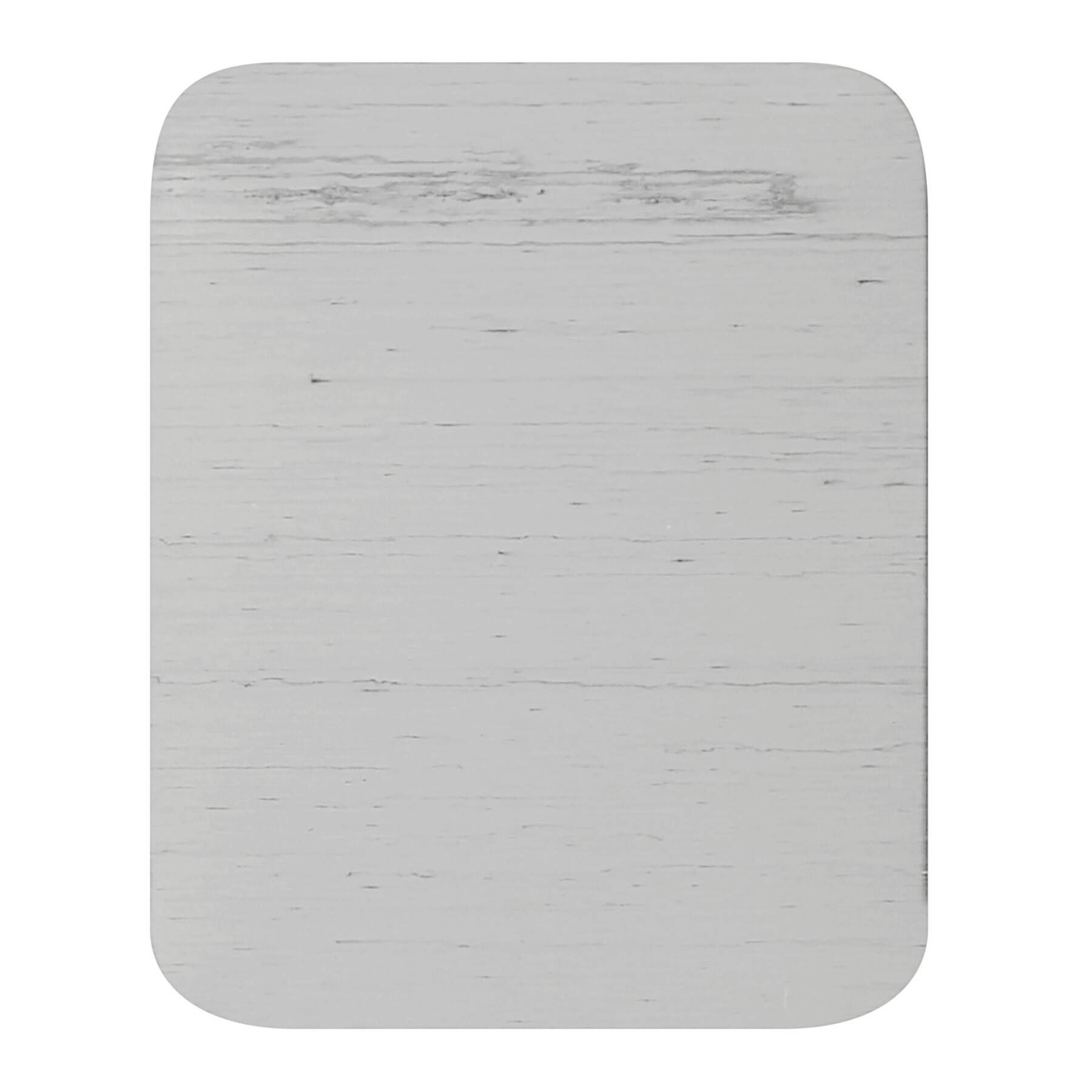 Magnet Telefonhalter FLUX - schwarz - silber-590