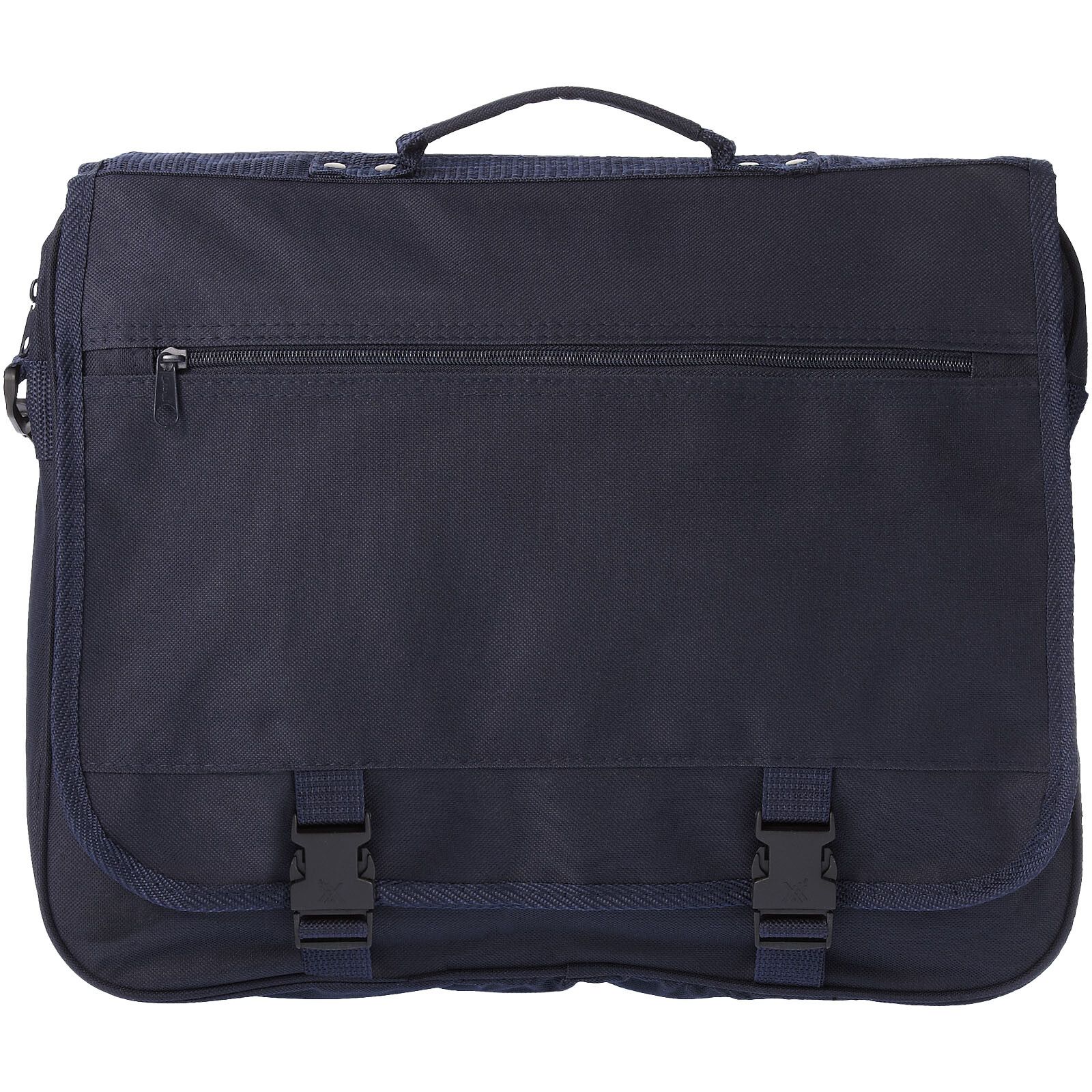 Anchorage Konferenztasche 11L - navy-862