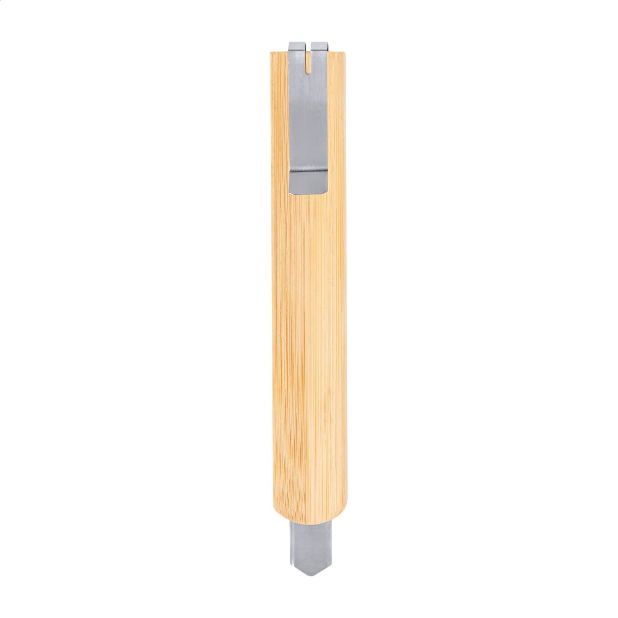 Boocut Cuttermesser - natur-176