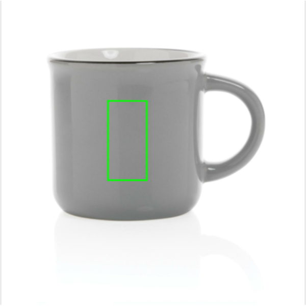 Positionsbild P40-P434-032__LaserEngraving3_itemfront__a2c4428b33304935861c74d345debe5a.png
