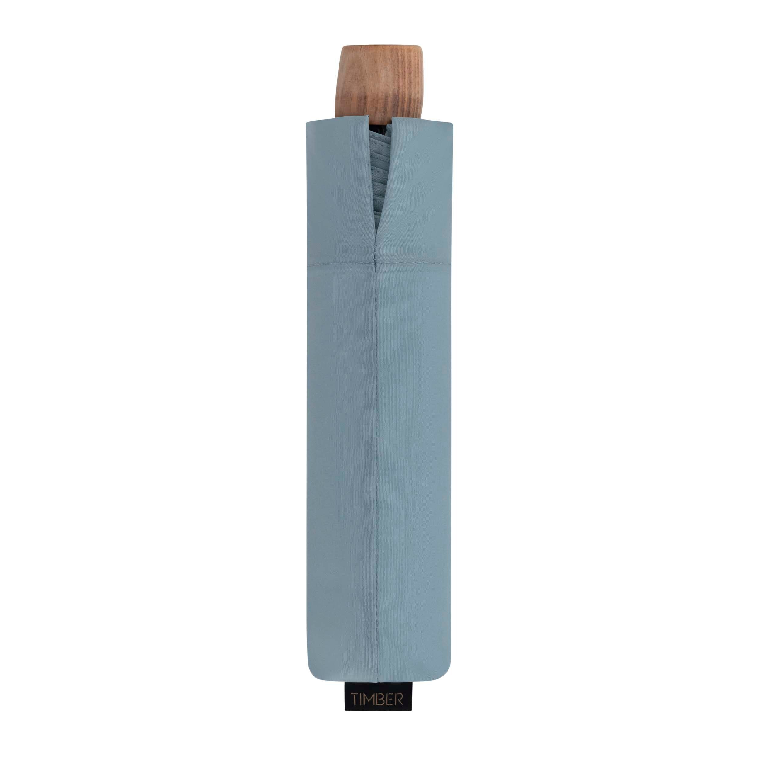 Taschenschirm Timber manual - cloud-172