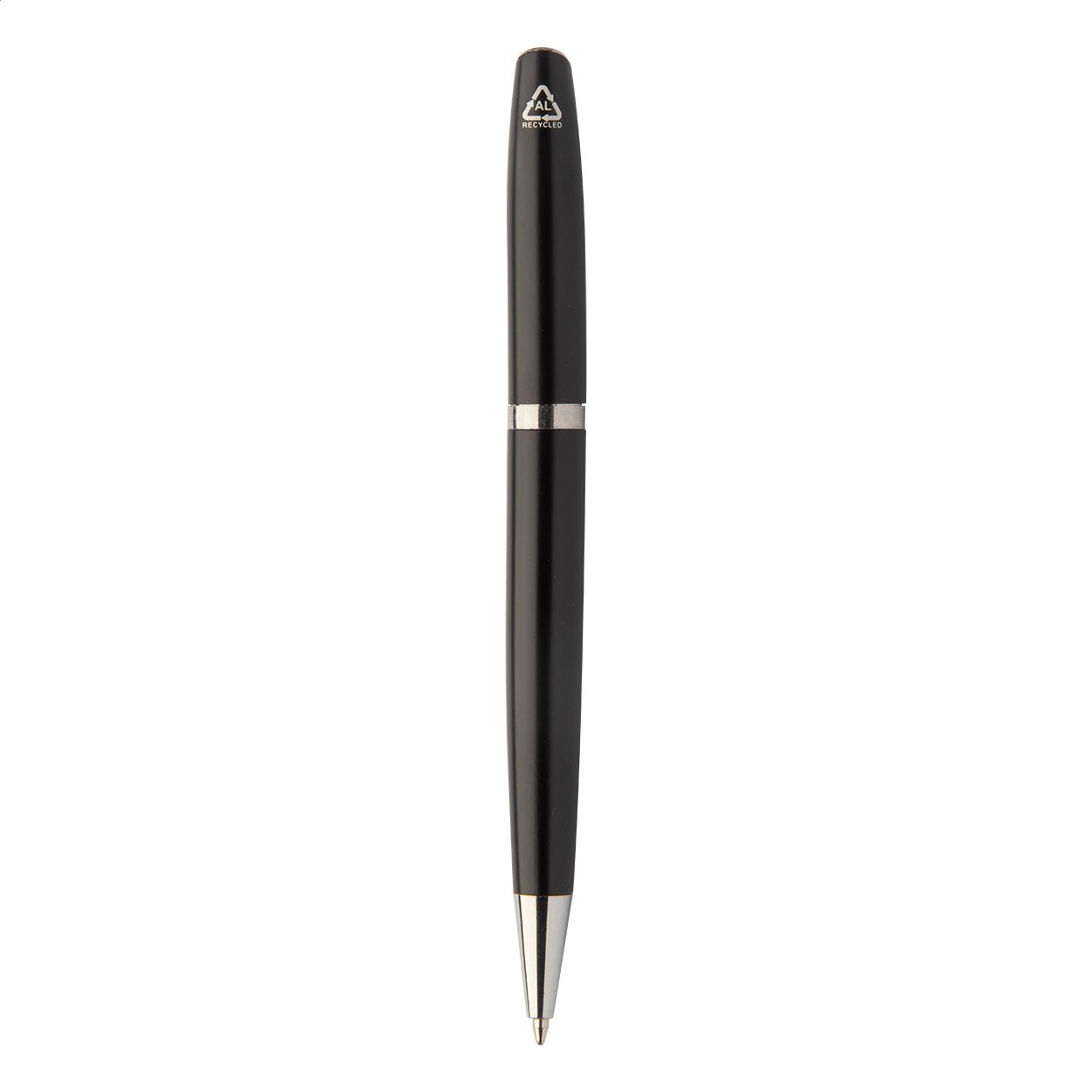 Schreibset Redivi - schwarz-580