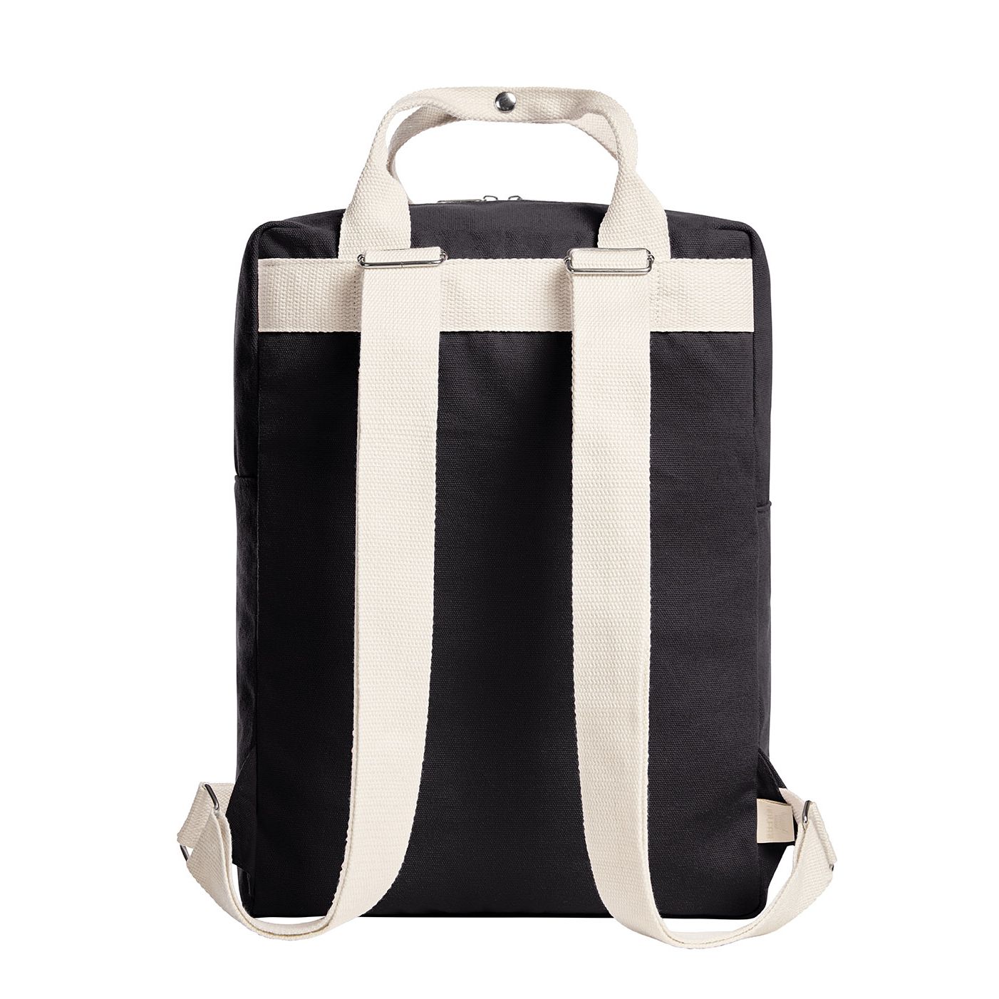 Rucksack LIKE - natur-803