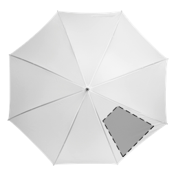 Positionsbild P09-56-0104220_RAINDROPS_z_Panel-H_S-SU-T-DT-RT_S.png