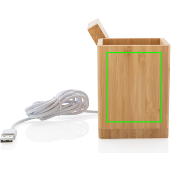 Positionsbild P40-P308-479__CO2Engraving2_itemsideleft__7dee7bda73f44826858e143e7a7ad36b.png