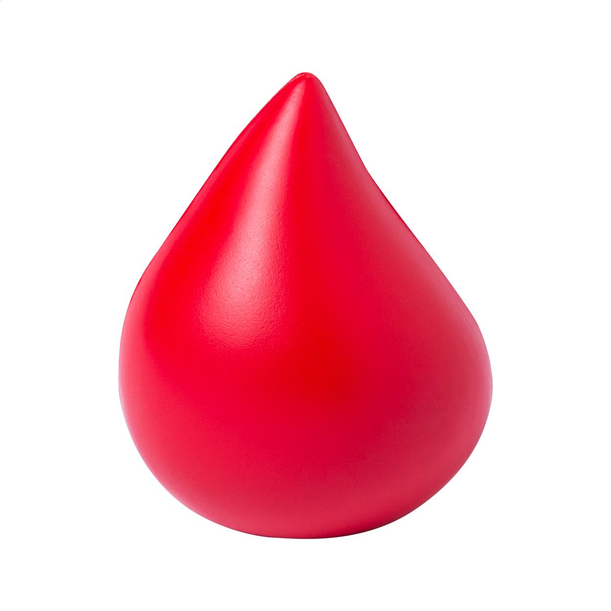 Antistress-Ball Gotin - rot-235