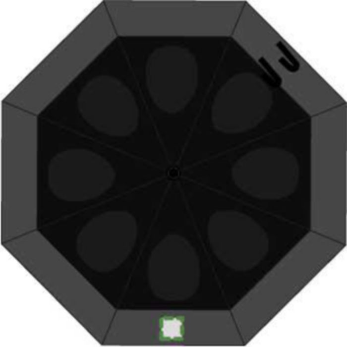 Veredelungsposition Panel 1