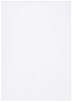 Veredelungsposition Rückseite der Blätter (Hochformat, Klebung oben)