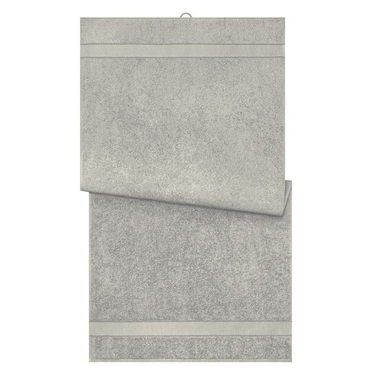 mid grey