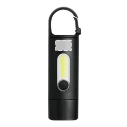 Positionsbild P09-56-0403176_BRIGHT-LIGHT_z_Above-the-led_K.png