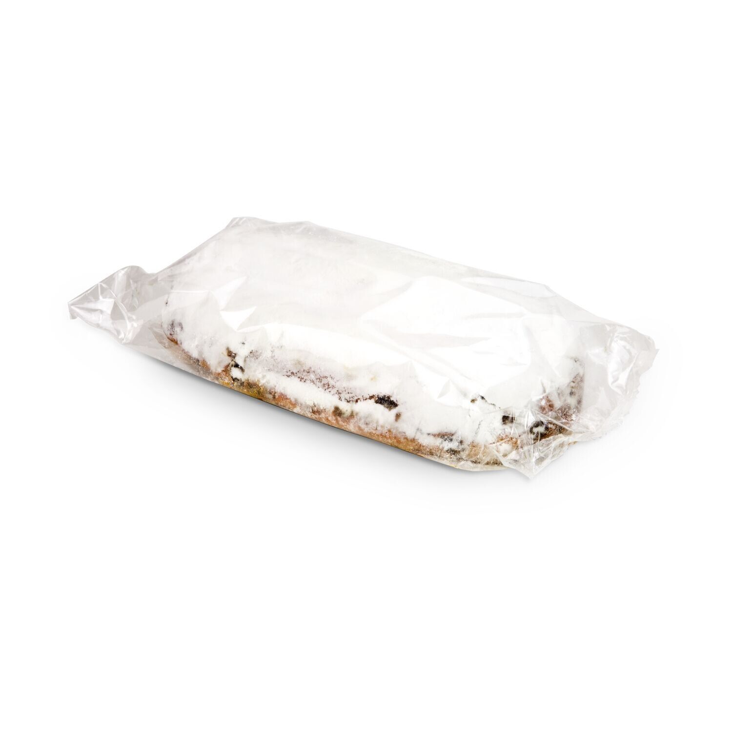 Geschenkset Feinster Christstollen-611