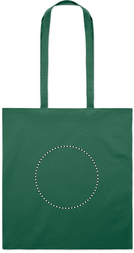 Veredelungsposition EMBROIDERY