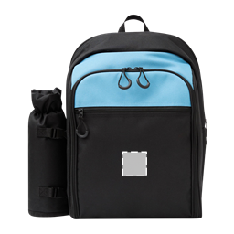 Positionsbild P09-56-0604085_SMART-TRIP_z_Front-pocket_T-RT-DT_T_T50.png