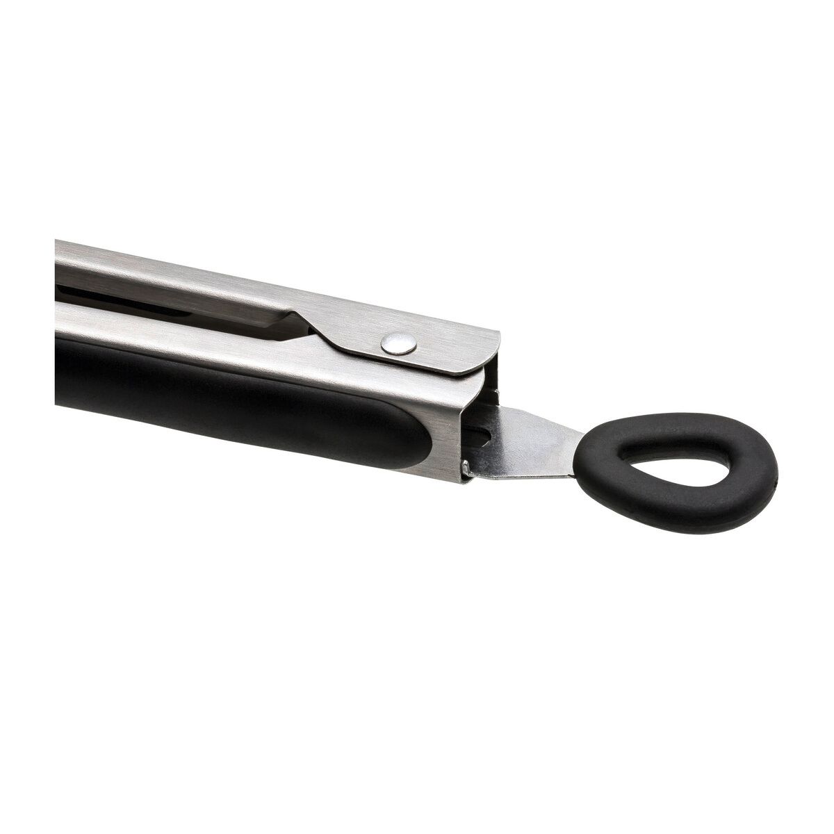 Grillzange RE98-ALTEMERA-792