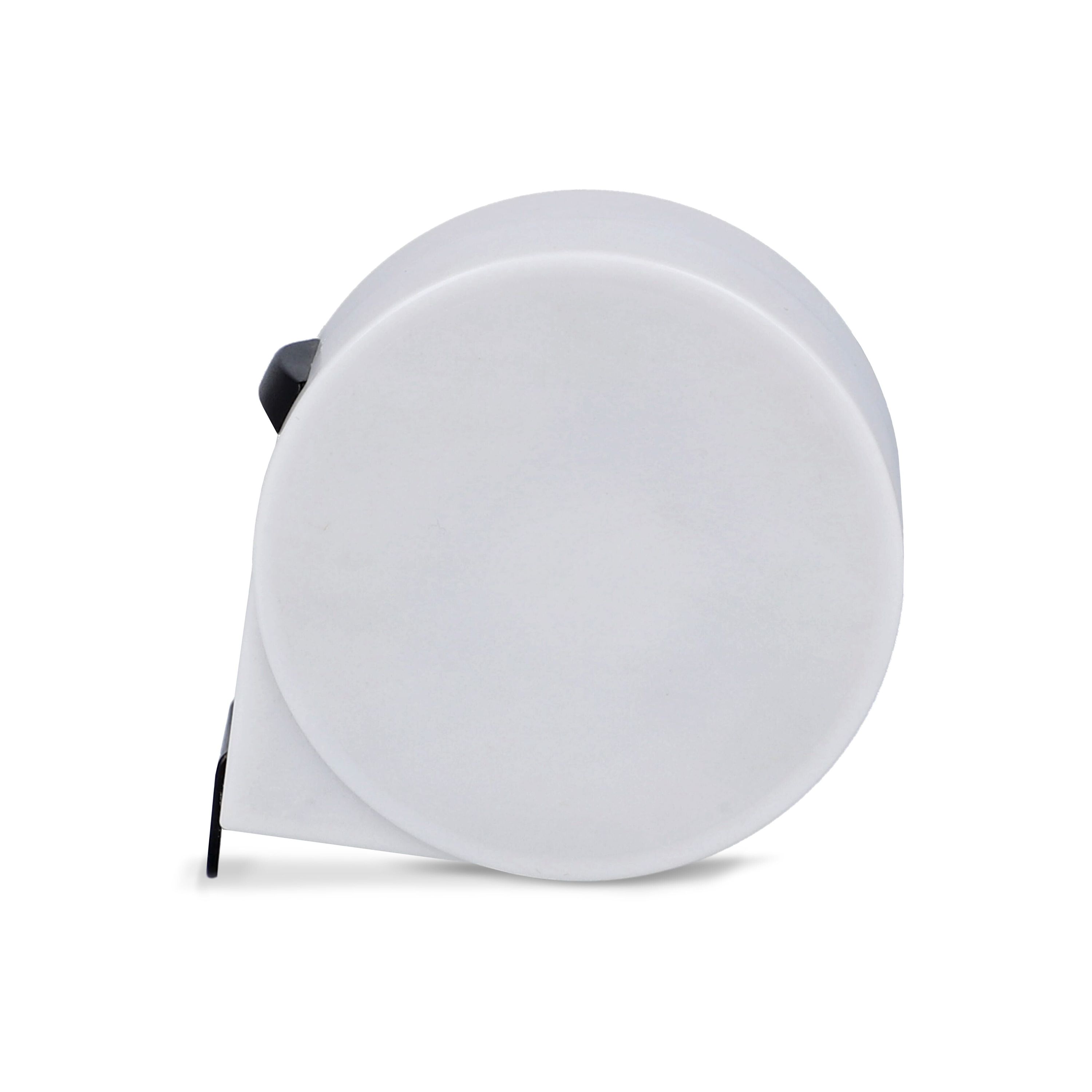 DimensionPro Rollmaßband 3M - weiss-817