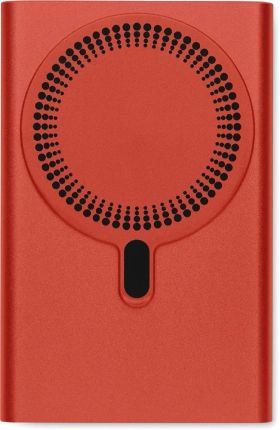 Veredelungsposition CHARGER