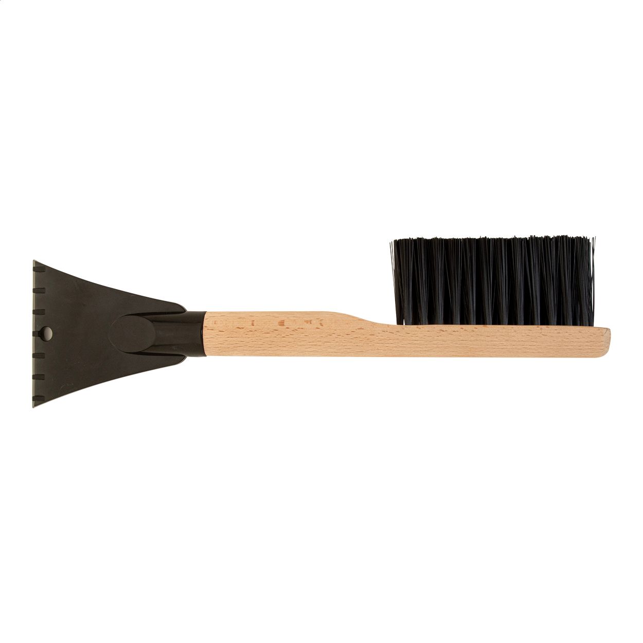 Shubo RABS Eiskratzer - natur - schwarz-587