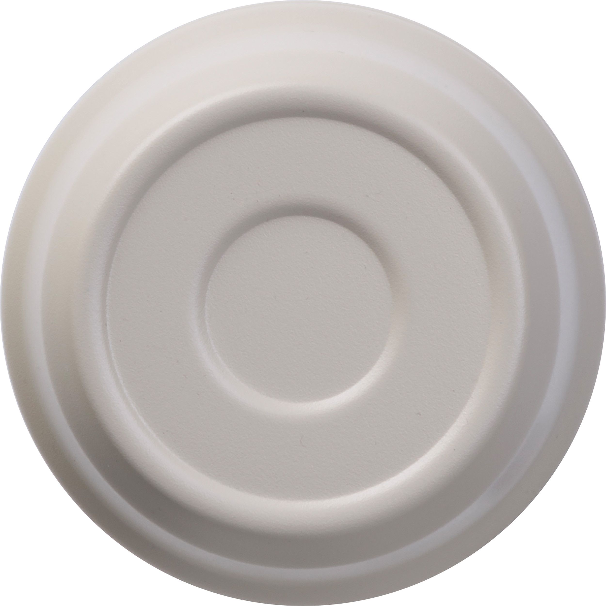MoLu Isolierflasche Le Bourget - beige-778