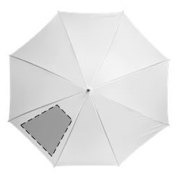 Positionsbild P09-56-0104220_RAINDROPS_z_Panel-B_S-SU-T-DT-RT_S.png
