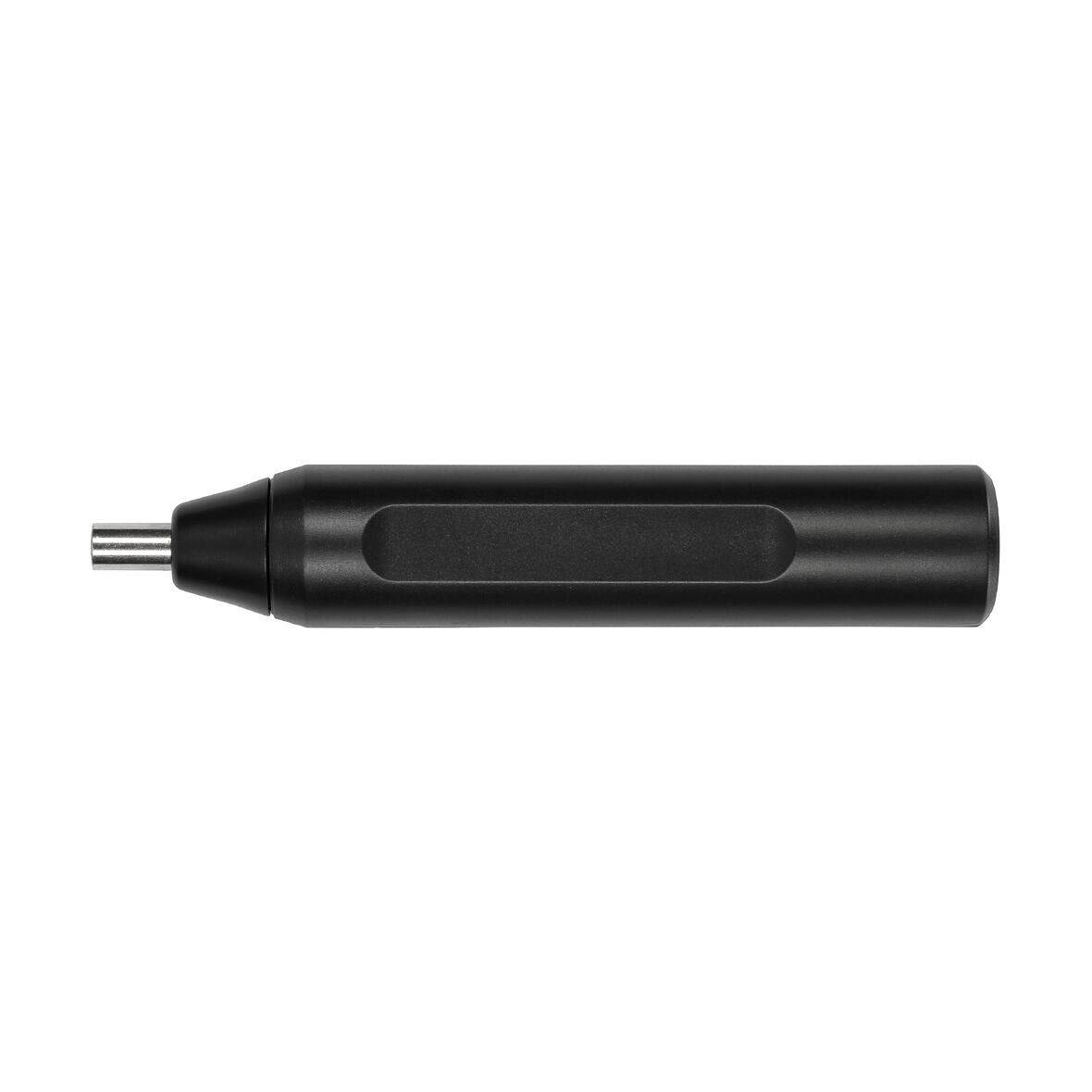 Mini-Werkzeugstift Pokit - navy-blau-590