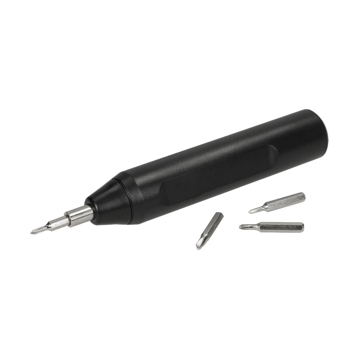 Mini-Werkzeugstift Pokit - navy-blau-590
