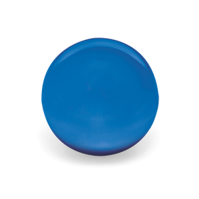 Veredelungsposition Lippen Balsam, Deckel
