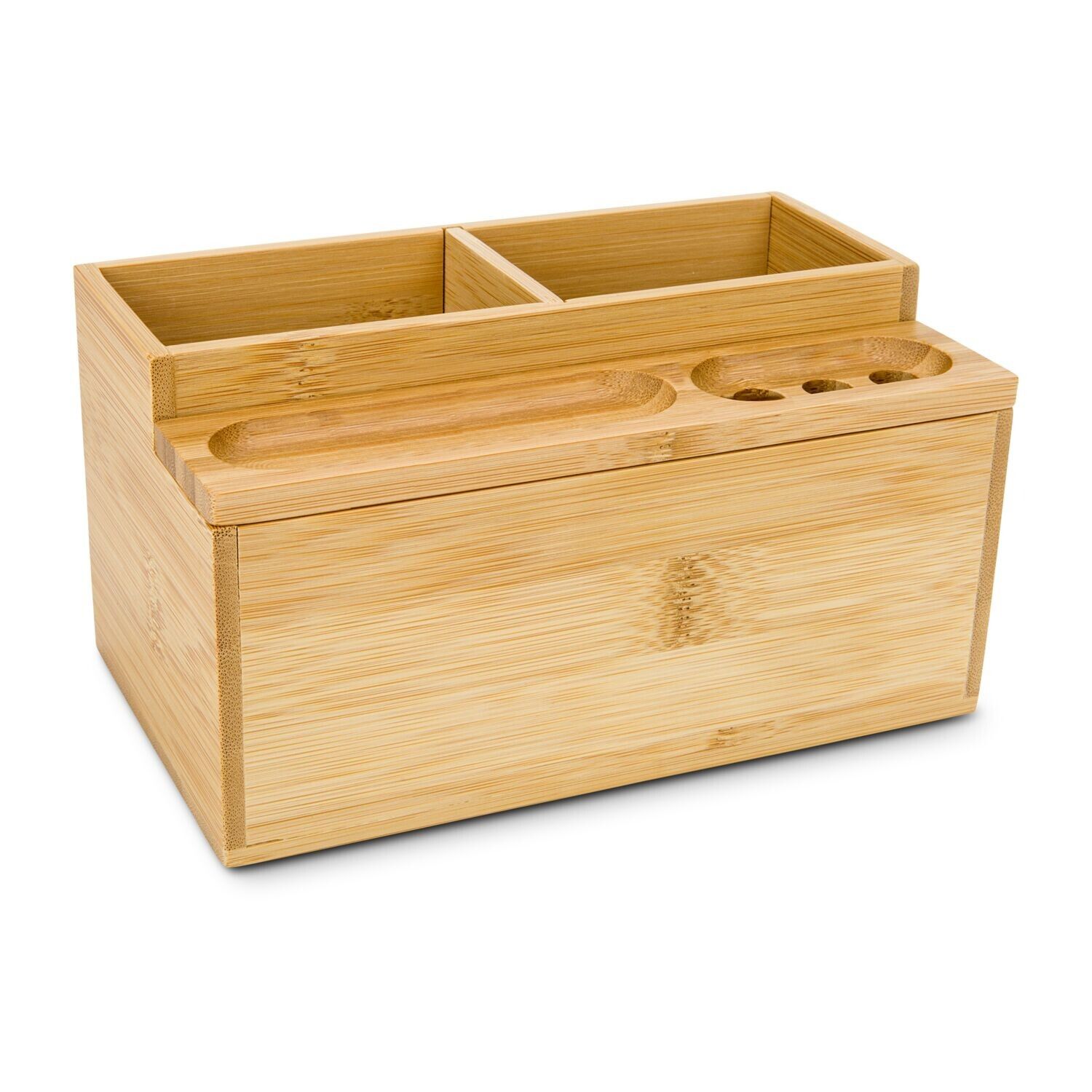 ROMINOX® Schreibtisch-Organizer Butler-448