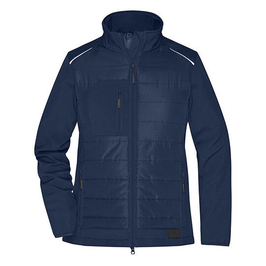 navy - navy