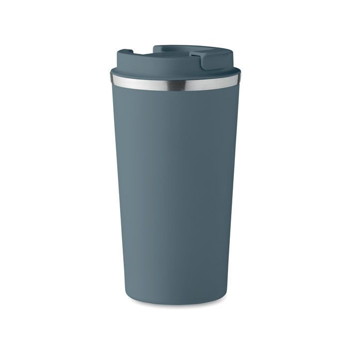petrol