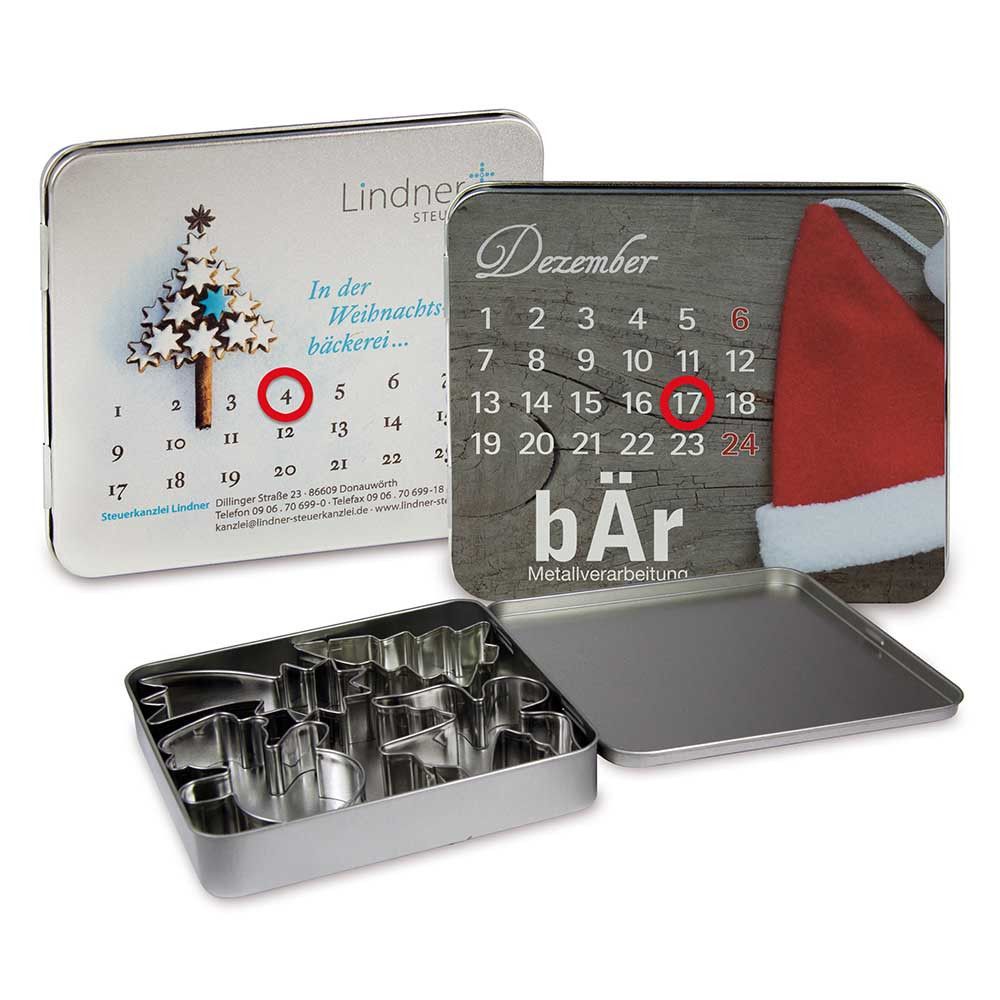 Adventskalender-Dose-418