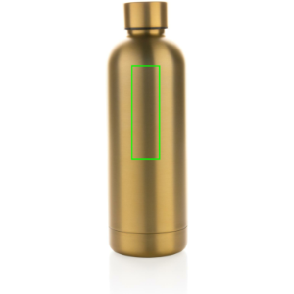 Positionsbild P40-P435-706__PadPrintDrinkware_itemfrontup__c0948f17dd3d41aa8f0a6e2a88757a15.png