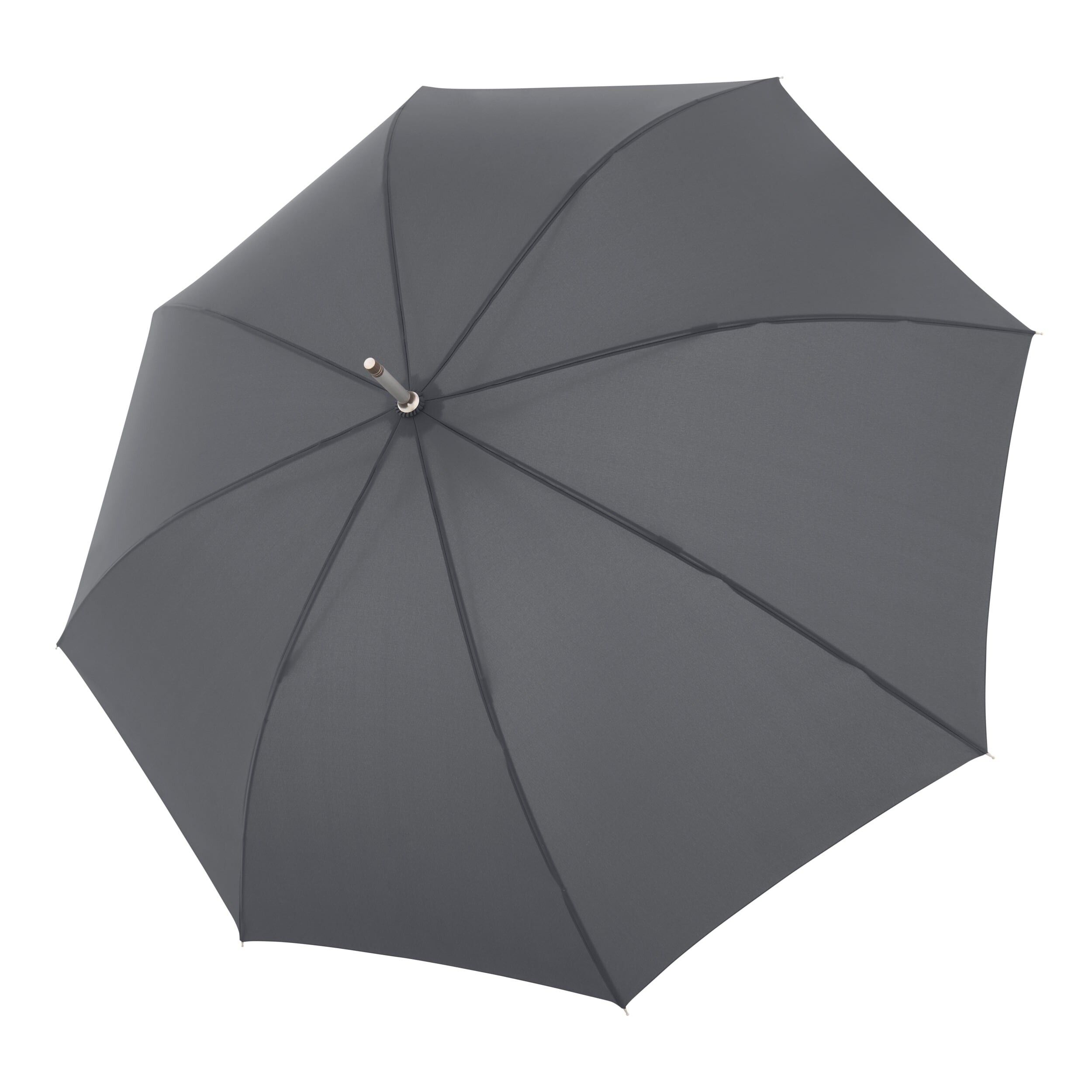 Alu Golf AC - grau-413