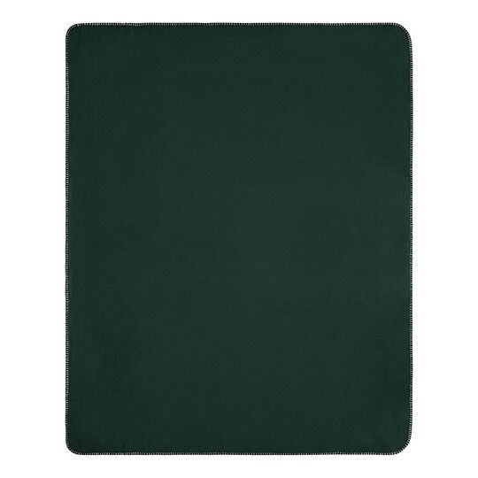 dark green - natural