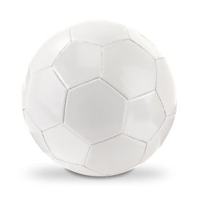 Veredelungsposition Ball, Rechten Panel
