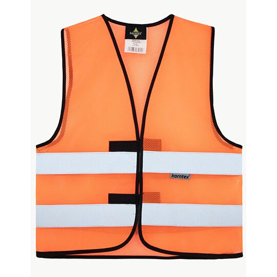 signal orange