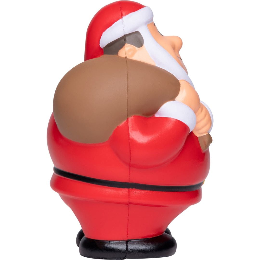SQUEEZIES® Santa Bert® - bunt-40
