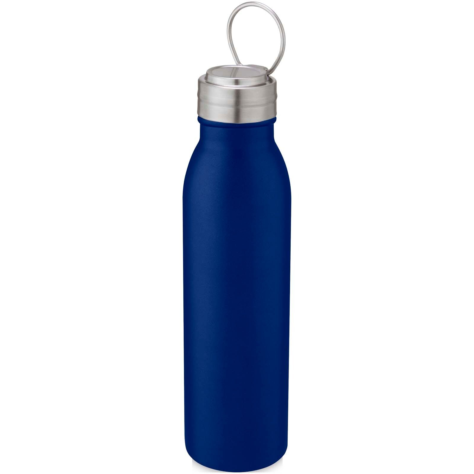 mittelblau