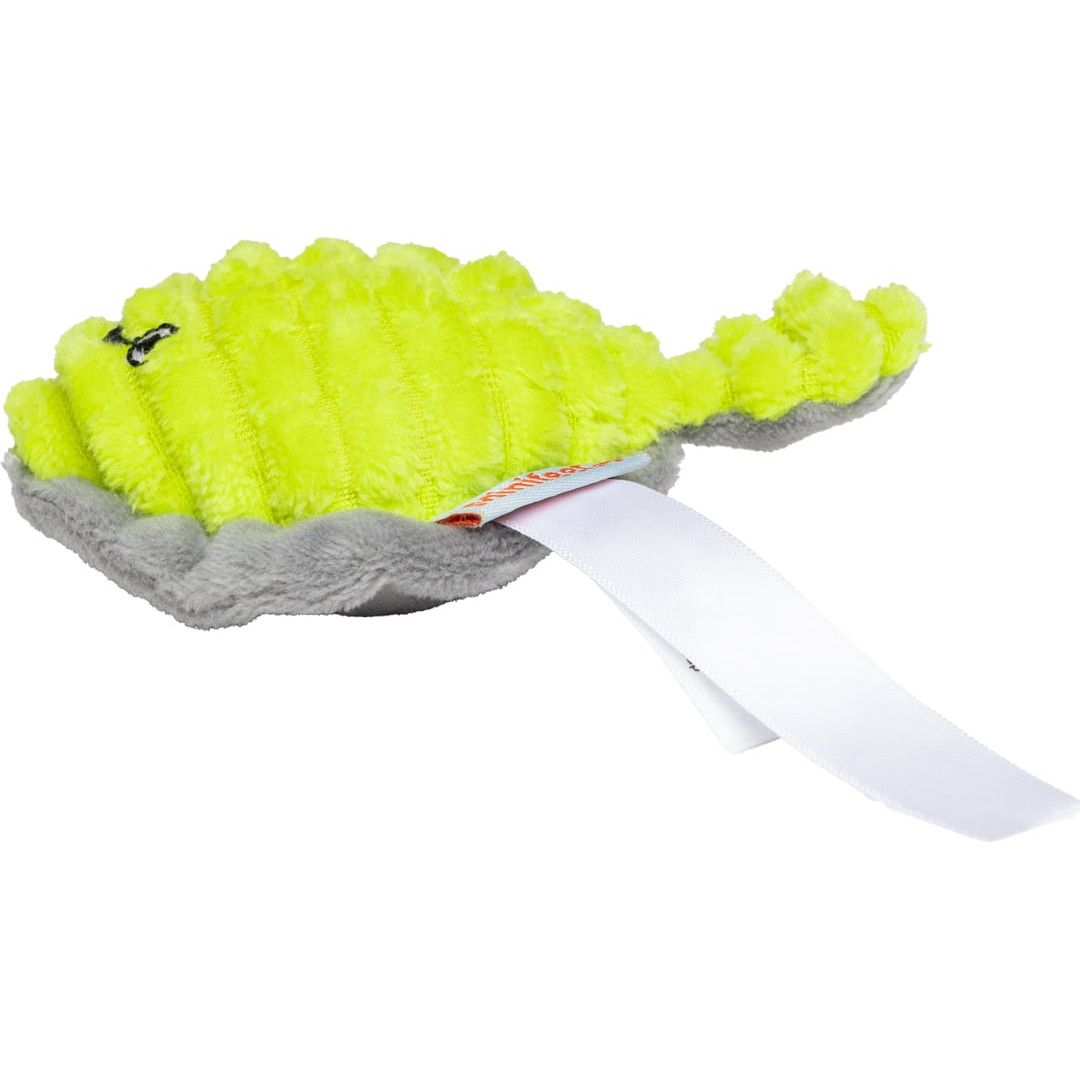 MiniFeet® Katzenspielzeug Fisch - bunt-279