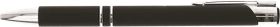 Veredelungsposition BARREL RIGHT HANDED