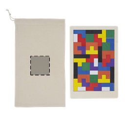 Positionsbild P09-56-0501026_BRAIN-TWISTER_z_Bag_T-RT_T_T50.png
