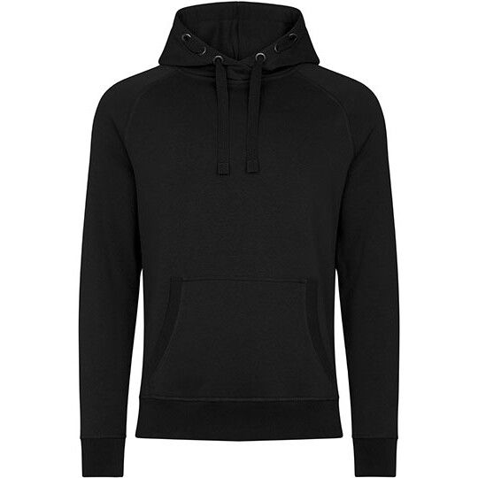 Unisex Premium Raglan Hoody - black-200