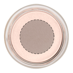 Positionsbild P09-56-1101678_COPPER_z_on-the-closure_LY.png