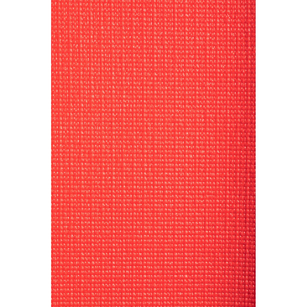 Yoga-Matte Nodal - rot-491