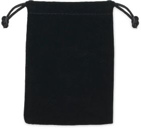 Veredelungsposition POUCH SIDE 2